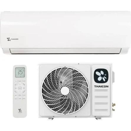 Сплит-система THAICON TL-RWB20-NR / TL-ROB20-NR