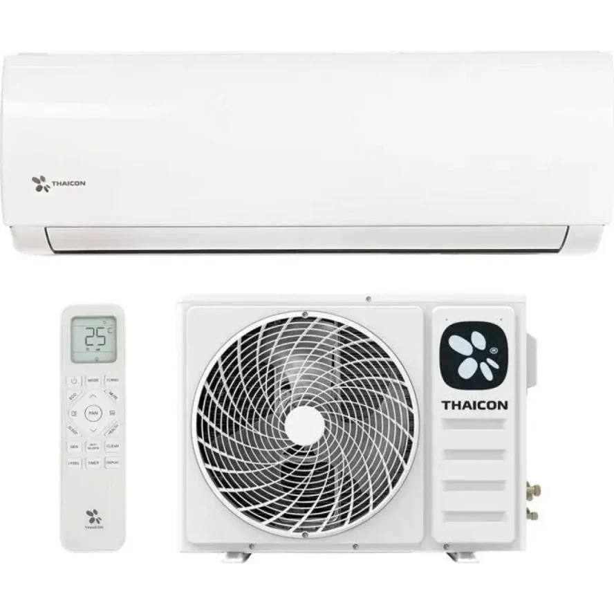 Сплит-система THAICON TL-RWB20-NR / TL-ROB20-NR